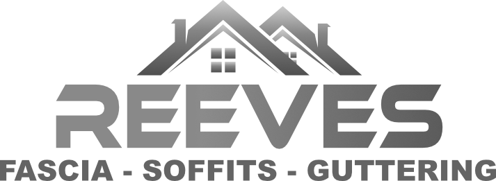 Reeves FSG Specialist